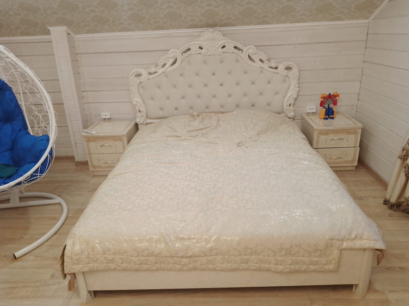 [b]���� ������� �� 16 ����. �������� ������ � ������������ �����, �������, ���������, ��������� ������, ����������  [/b]