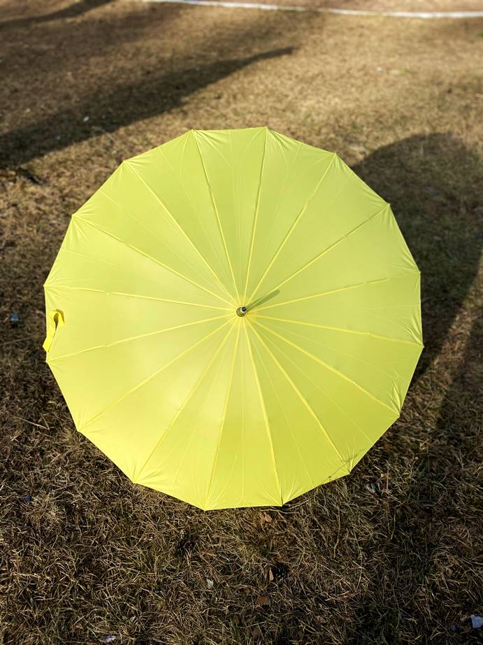 ���� �� 29.05.22. ����������, ���� �� 320 ������! ����� ����� ��������� �������� �� ������ �����, �������, �������, ������� (����������).������, �������, �����������, ���� ��������. �������� ���������, �������!!! ������� ��������!!!����� ������!