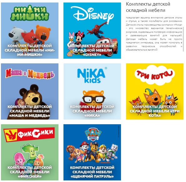 �� ������... ����� ������ ��� ���������! ����������� �� ���� �������, ������� � ������� �� �����! � ���� ��!!!!!! ����� � ���, ��� ��� � �������!!! ������� ����� ���� � ����� ����!