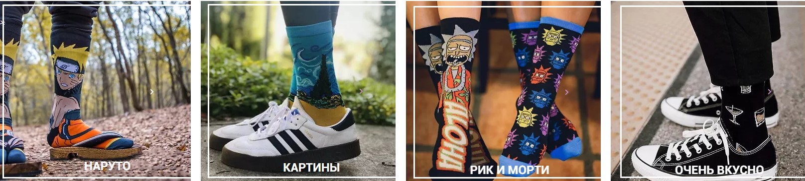 �����, ����������� �����! �������, ���� ������, � ��������� � ������ ����� ������ ������������ � ����� �������. ���������� �����! ��������� ��������� ������� � ����������� ������. ����� 4/22