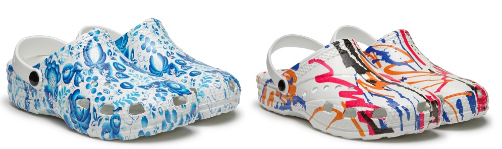 �������� ����! ����� ������, �� ����� � ����, �� �������� � �� ��������� �����, ���������� ������ � � ��� �� ������ ����!! �� ������, ������ ������!!