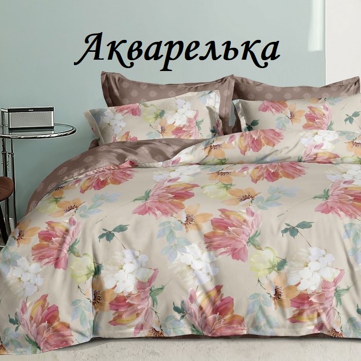 ������� ���� ���� ������!