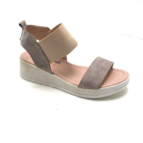 [b]���� ��  25.05. ������ ������ ��� ����� �����!  � 118.  ��� ������ ������ ����!  �������� �������!  [/b]