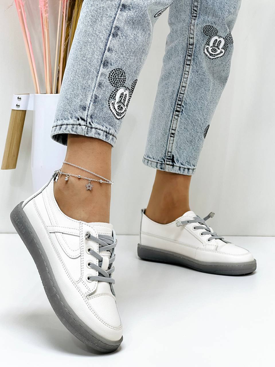 [b]���� �� 25.05. ���������� ���������! [/b]