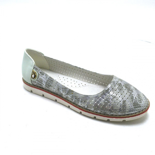 [b]���� �� 25.05  ���������� ������� ������ �������![/b]