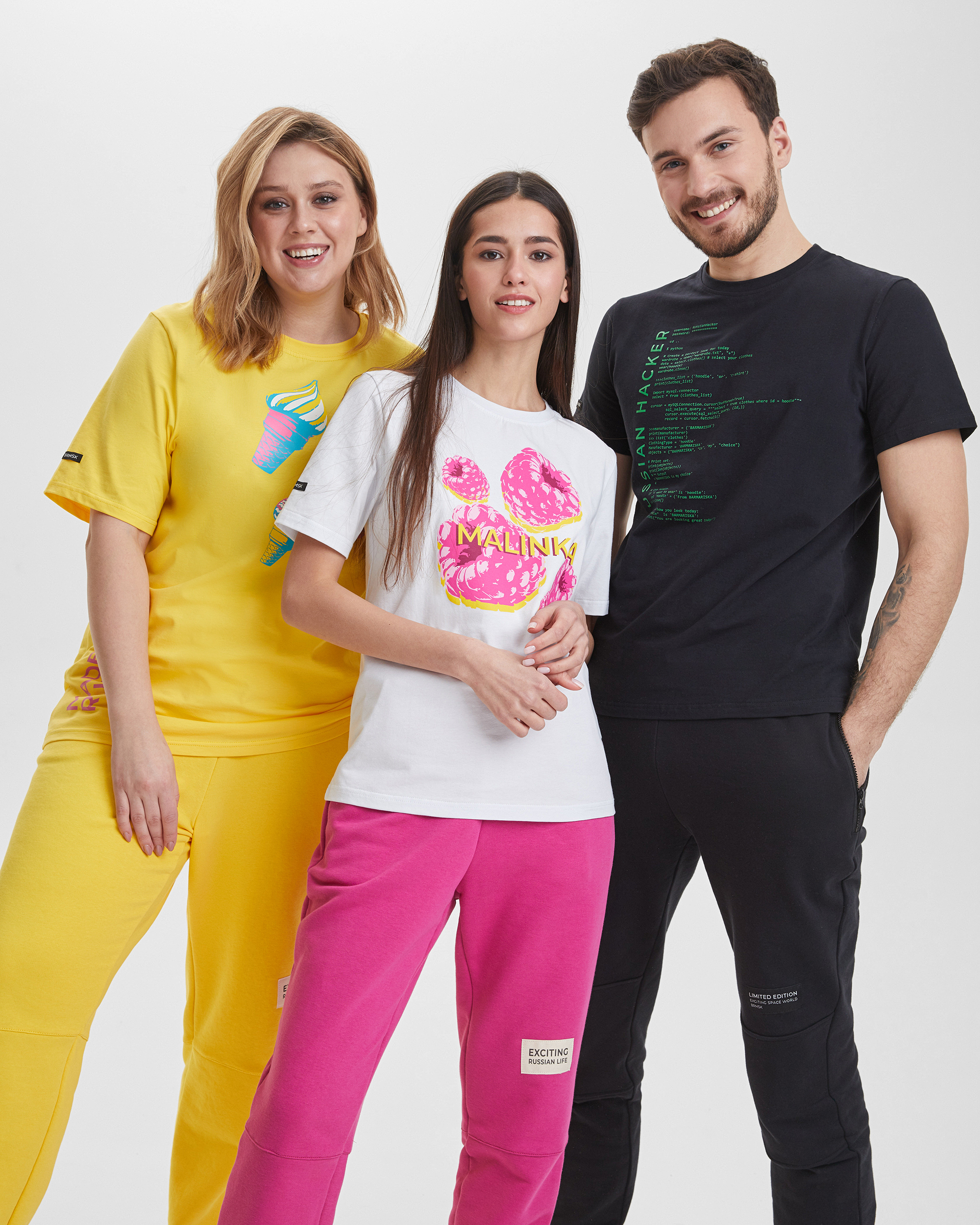 BARMARISKA - ����� ������ ��� ��������� �����. �������� � ������������!