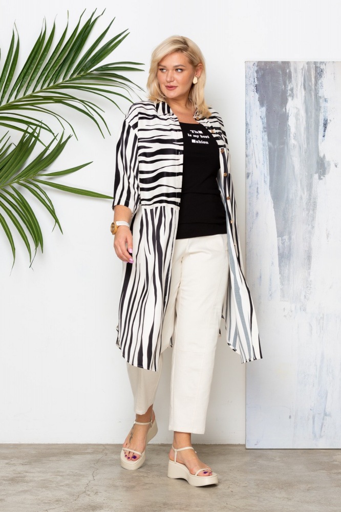 ���� ������� 25/05/ �=ver=i � ����----����.  ������ � ������� 48-68. ����������� ���� �������/ ��������, ������ �� ����� ���������!