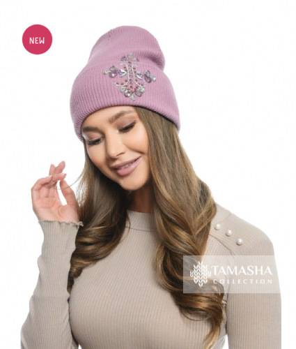 ���� �� 31 ���. ����� ��������,������ � ��������� �������� ����� �� Tamasha: �����, ������, ��������� ��� ����� ������.����������� ��������� ���������� �����, �����-���������.�� ��� - ������������.�����-53