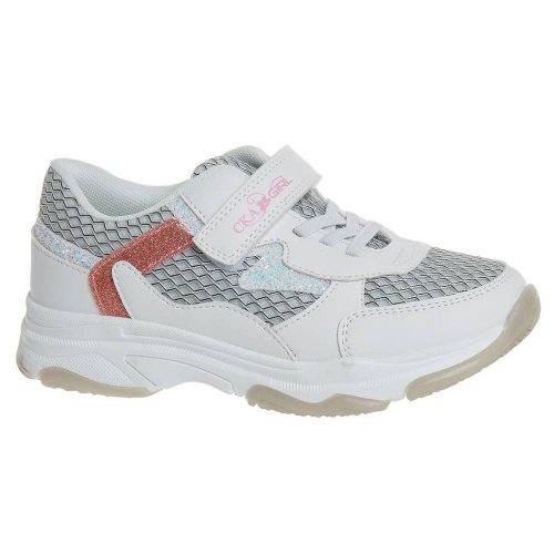 ��������� ��� �������. �������� �32,33