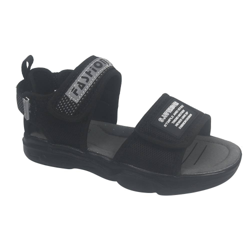 �������� ��� ��������. �������� �34,35