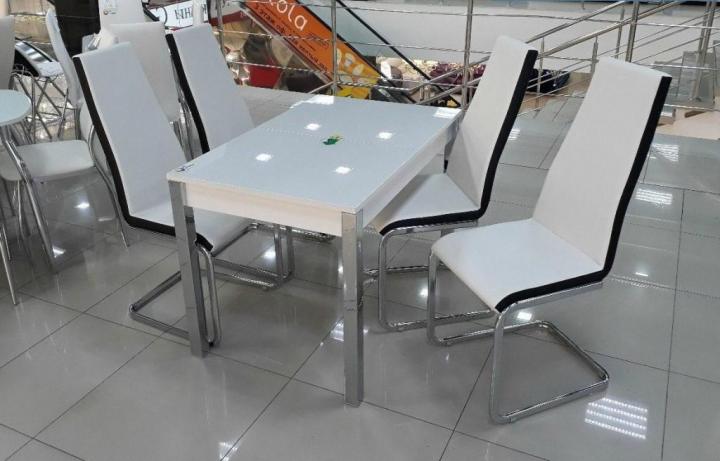 [b]���� ��  17 ����. ������� ����� ������ � ������� ��� ������ ���� [/b]