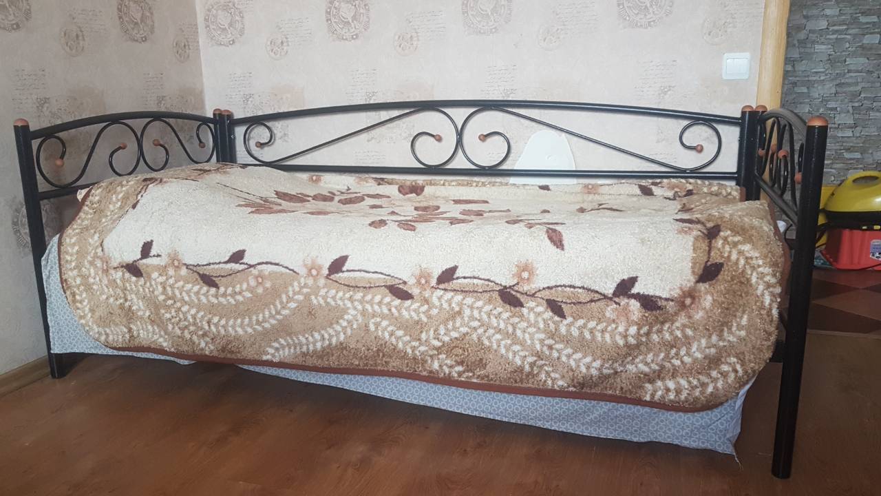 [b] ���� ������� �� 17 ����. ������� ����� ������� ������ �������, �����, ������, ������, ��������, �������� � ����� ������[/b]