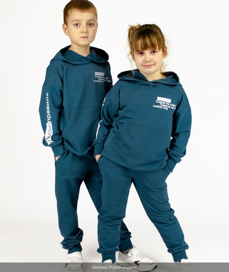 K&Casual � ����™ - �������� ������������ ������� ������ �� ����������� �������������.