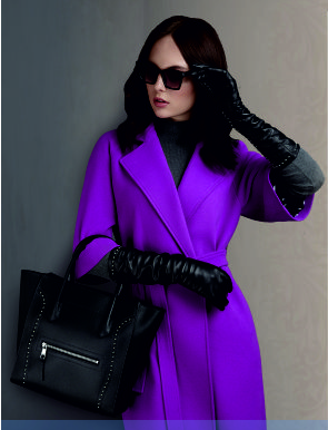 ���� �� 23.05. �-�-�-�! ����������� ���������� ��������, ������, ������� � ������ ��������� ��! ����� �� �������� ����������� ���� � ��������. �����! �����! �������� �����. ������� � ������� �����������. ����������� ������ � ��������!