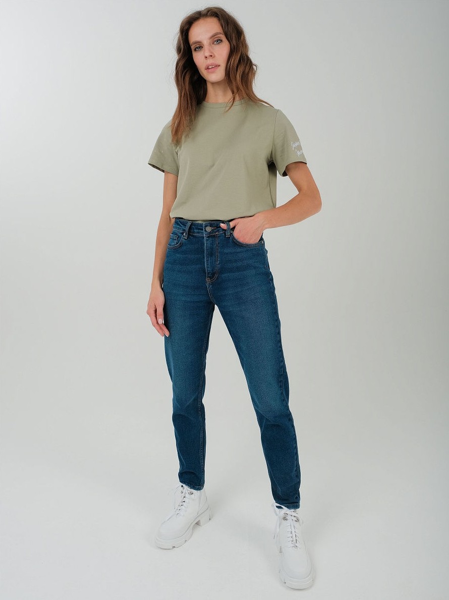 TomFarr � Conver - ����� 192. � ����e ������ ������ ��e��� J.MACABU.