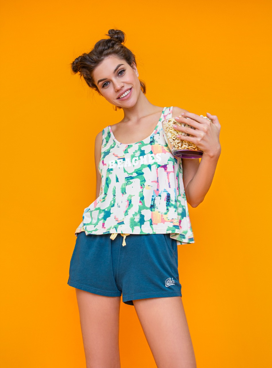 ������� I*n*d*e*f*i*n*i - ������ ��� ����: ������� � ������, ������� � ������, ������ �����. ������� � ����������!!���� �� 31 ���. 