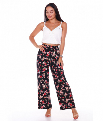 ���� �� 30.05. ���*������ - �������� ��� ���� ����� - ��������, ������������ �� �������������!