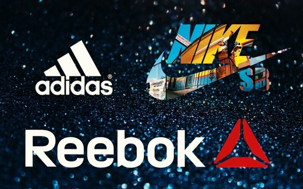 ����� �� ��� ������ Under Armour, Nike, Reebok, Puma, Salomon. ����� ��������� � ������������ ������! �����-17.