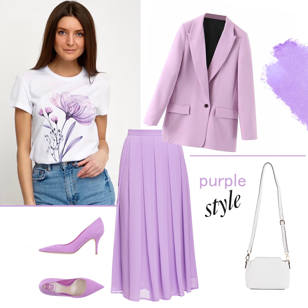 ��� ������, ��� ������� �������� �� ����� ���� ��������?