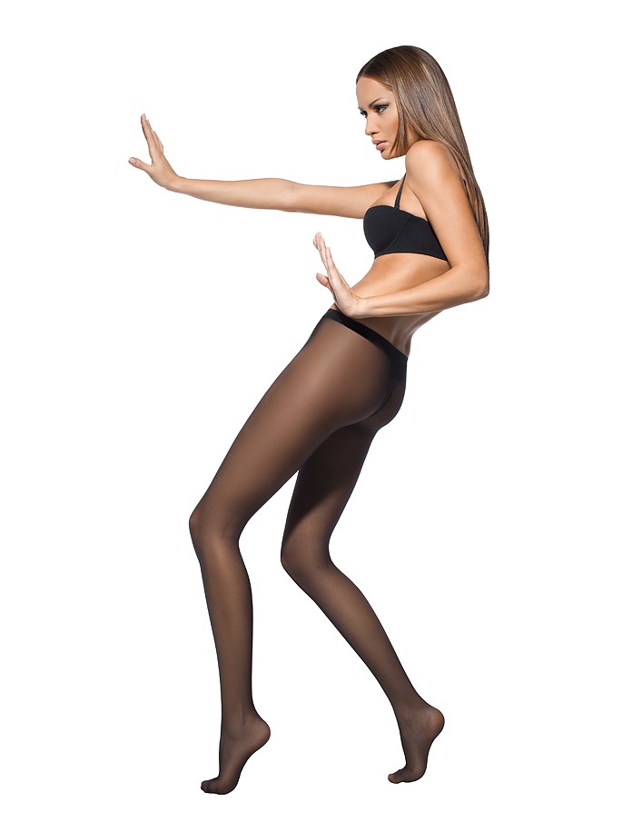 ������ ���� �������� Lora Grig!����� �������! �������� Lux