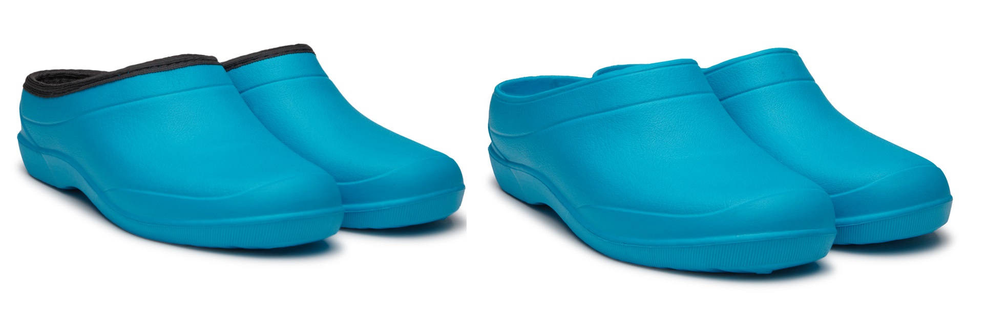 �������� � ������ ������-���� 36 � 37 ������� - � ����������� � ���! 