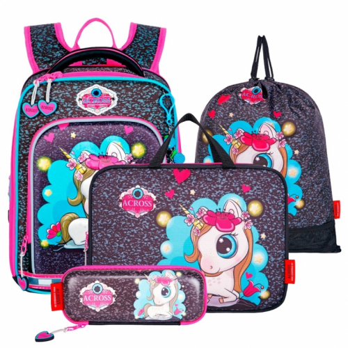 �������������� �������� �������, �����, ����� ��� ����� � �������� ����� Across �������� �� �������������. �������� � ����������! ��������� � ������ �������� ���� �������! ���� ����������