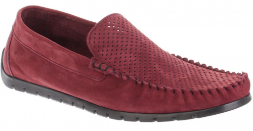 [b] ���� �� 19 ���. ����� ��� ���� ����� ��� �����. �������, �������, �������. Baden, Rieker, Francesco Donni, �������, Madella, ����,������, ��������,����, ���-���, Ulet, �����, ���� � ������. ������������. ����� 47[/b]