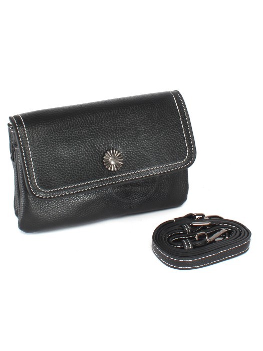 ����� 17. ����� ���� ����� �� ����������� � ���-�� ����, ��������, ������, ���������, �������, ��������, �����, ������, ������, ��������, ����������, ���������. ���-� �������� ���� ���������! ������������ ���������� ���������. ��������� ������!