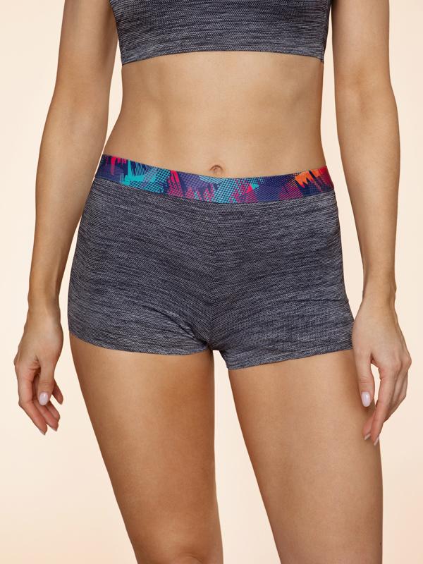 ���� �� 25.05. �������� � �������� ��� ������ ������� �� �� All@ Buone. ������������� �����, ����, ����. ����� �������!- 86