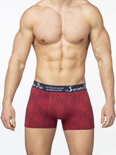 ���������� ���� �� ������ ��������� - ���������������! Enrico Coveri, Gatta, Giulia, Jadea, Leinle, Lui et Elle, Primal, Salvador Dali, Seamless Flex, Sergio Dallini - ������ ����� � �������� ������ ��� ���� �����! �������� ��������! ������� ����� �������