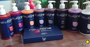 [b]���� �������.����� ������� �������� ���������������� ��������� ��� ����� est*el.������ � matr*ix. 2 � 1.����� ������ ����!����� 8-22[/b]