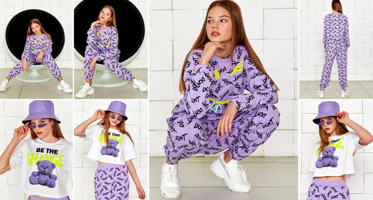 ���� �� 02.06. Juno � Crazy Getup 23. ��������� ������ ������ ��� ����� � ����������, ���� �� 170 ��. ������� ���� 2022 � ��� ����������!