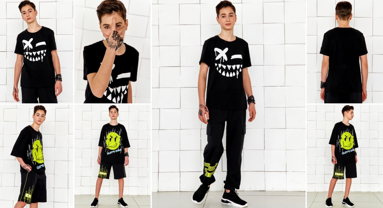 ���� �� 02.06. Juno � Crazy Getup 23. ��������� ������ ������ ��� ����� � ����������, ���� �� 170 ��. ������� ���� 2022 � ��� ����������!