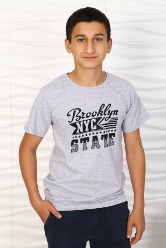 ���������� -50% �� ����. ������� ��������, �����,��������, ����� � �������. ��� � �������