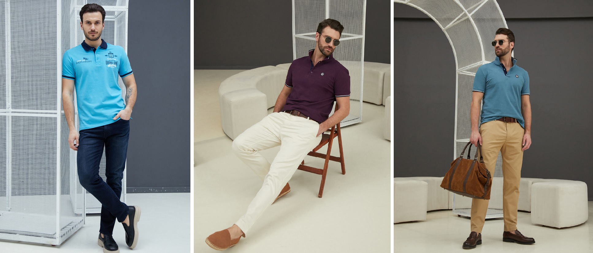 ���� �� 02.06. BeGood 23. ������ ��� ������, �������������� ����� �� ����������� �� ������������ �������������. ��������� 2022!