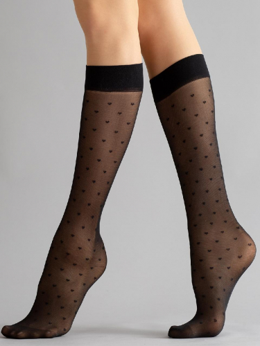���������� ���� �� ������ ��������� - ���������������! Dance Club, Gatta, Giulia, Giulietta, Hobby Line, Ori, Teatro, Wola – �������-�������� ������� ��� ���� �����! �������� ��������! �� ����� ���� � �������!-21. ������� ����� �������������� ��