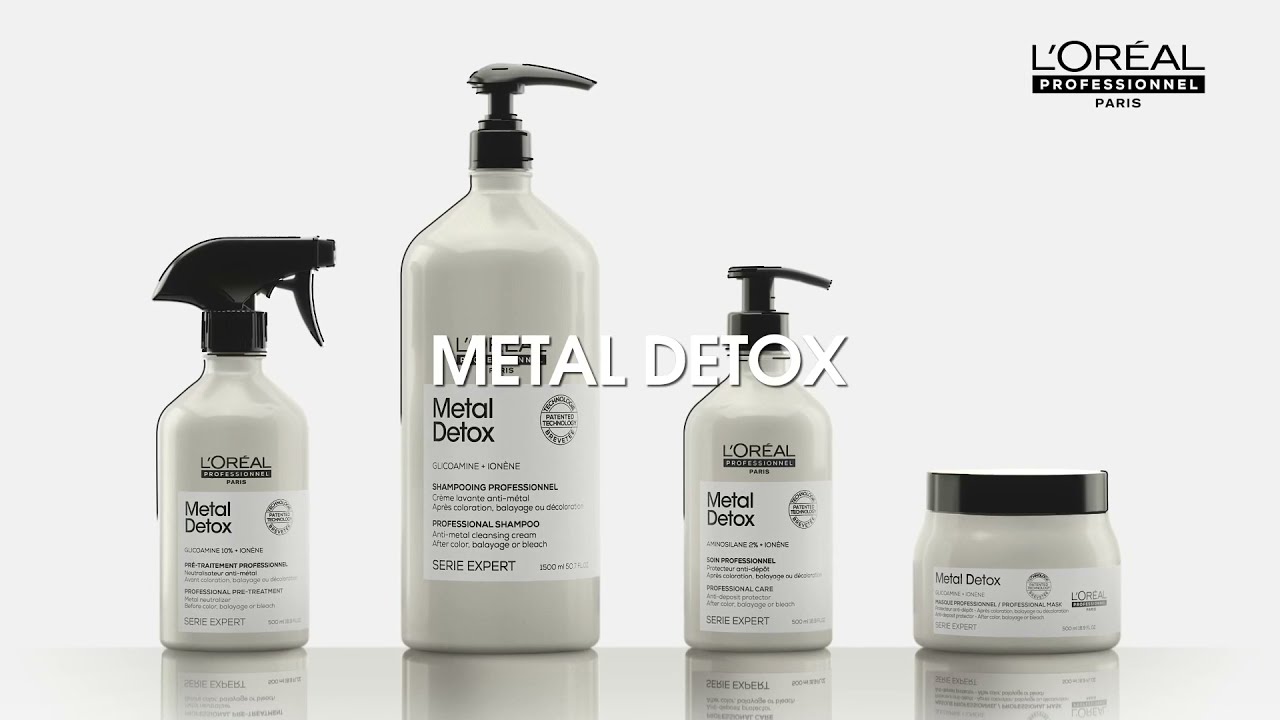 ���� �� 31.05. ������� 8.06.�������� ����� �� �������� �� Loreal professionnel - ���������� ���� ��������� �������!��� ��.���.���� 13% ����������.