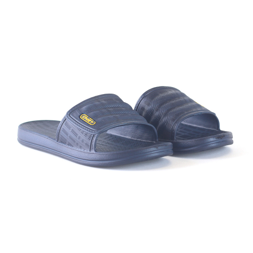 �������� - ����������� ���� � ������������ ���������! ������ � ������� �������, ������� �� �������� � �� ������� ����� ���������! � ��� ��� ����� ������ ��������������, ������ �� ����, ������ �� ����. 