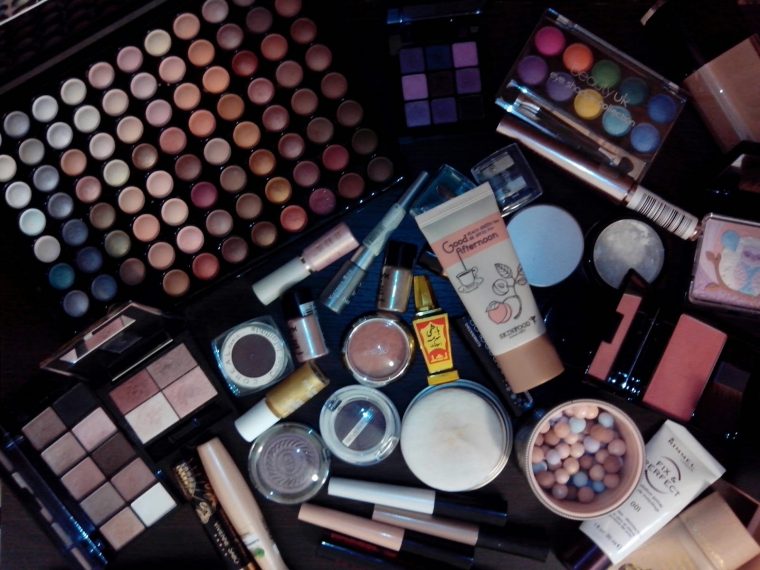 ���� �� 01.06.����������� �������!����� ������� �����-������� ���������,��������+������������.� ��� �����,��������,������,��������� ��� ���� � ������������� ������.�99