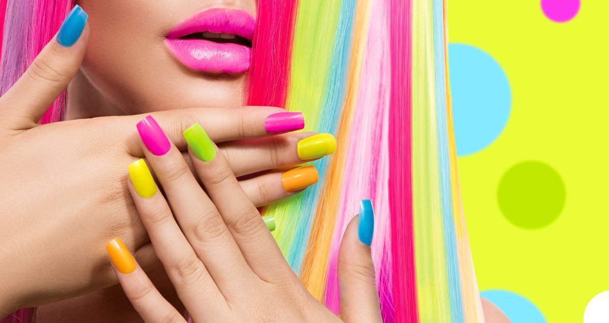 ���� �� 01.06.��� ��� �������� �������� � ������ ��������� �������� ��������� ��������.����� �������.�24