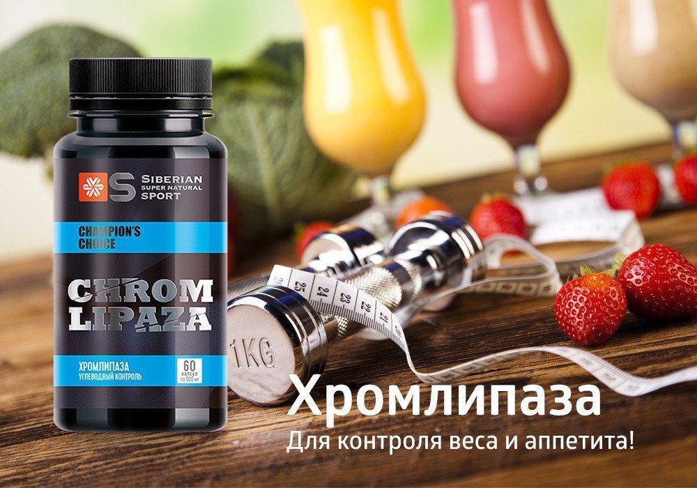 ������������ � ����, ��������� ������! �������� ��� ����� ���������!