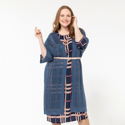 ���� �� 27.05. ���������� - ������� ������� ������ �� 400 � 500! ������� ������ � �����, ������ ��� ����, ����������.