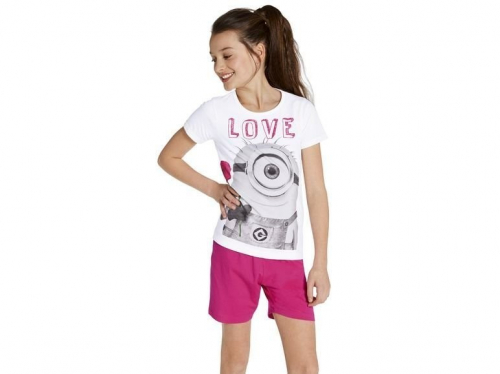 [b]���� �� 22 ���. ������ �� ��������, ������, ����������, ������ �� �������� �����. �������� ��������, ������ ����! ��� �����. ��� ��. �������! ������� �������. �����-164[/b]