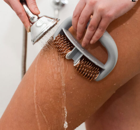 ������� �������!