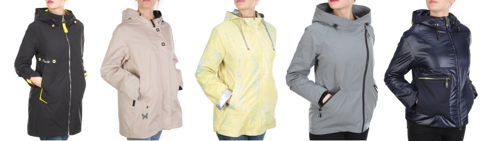 �������� � �������� ������ �� ����� �����! �� 62 �������!