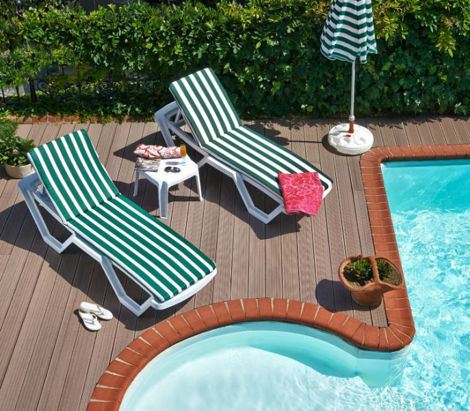 ���� �� 25.05. �������� �������. ������� ��� ���������. �2