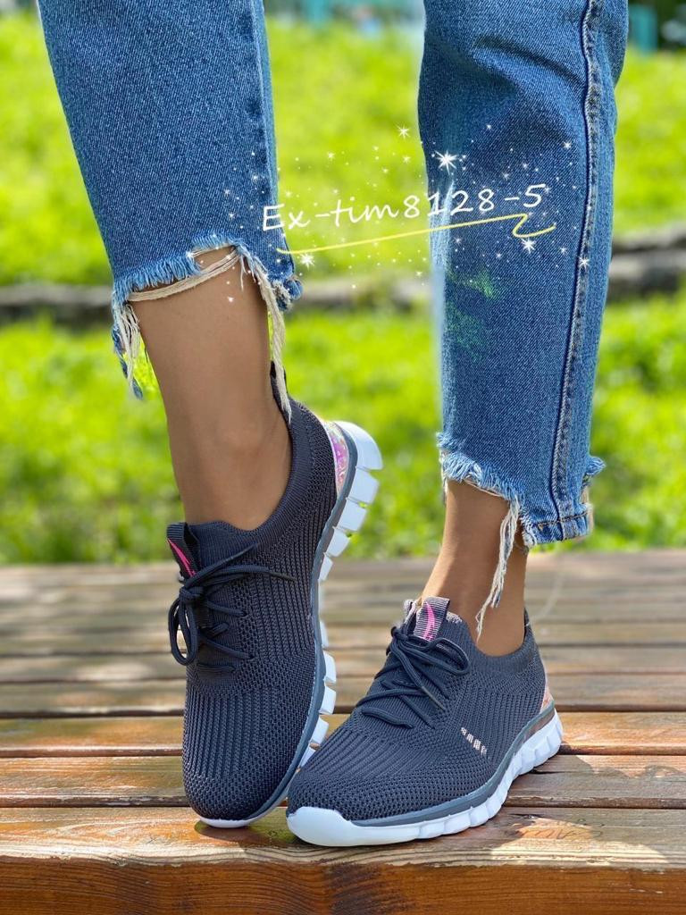 ���� �� 1 ����. �����. ����� � �������� !!! ���������, �������, ����, ������� � ��. ���������� � ������������ - ����� �������! �������, ������� � ������� � ����� ������ ��������. �������!!