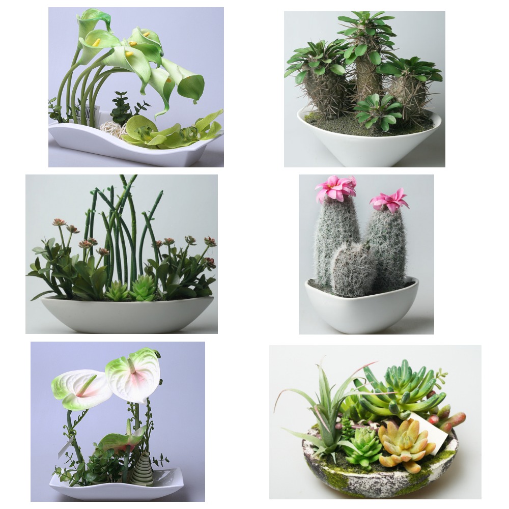 ��� ��� �����! ������������� ���������� ������� ������. �� ���������, �� ��������, �� ������� ������. ��������)