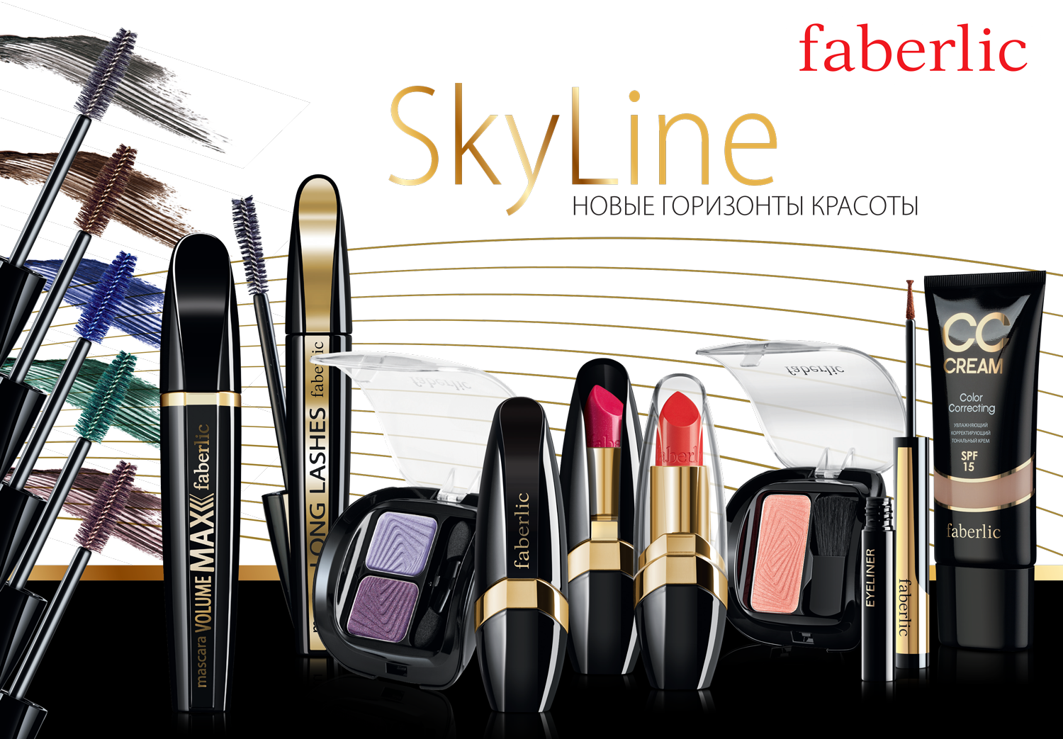 ���� �� 21/5 ���������� ��**���**��� ������������ ��������� ����� 2 ���!!