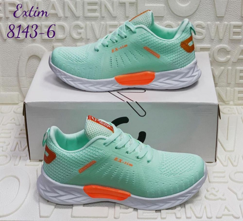 ���� �� 1 ����. �����. ����� � �������� !!! ���������, �������, ����, ������� � ��. ���������� � ������������ - ����� �������! �������, ������� � ������� � ����� ������ ��������. �������!!